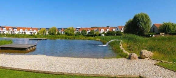 3-Zimmer Wohnung in Leopoldsdorf, Austria, Nr. 228329 2