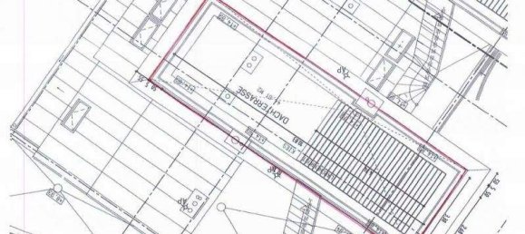 3-Zimmer Wohnung in Leopoldsdorf, Austria, Nr. 228329 19