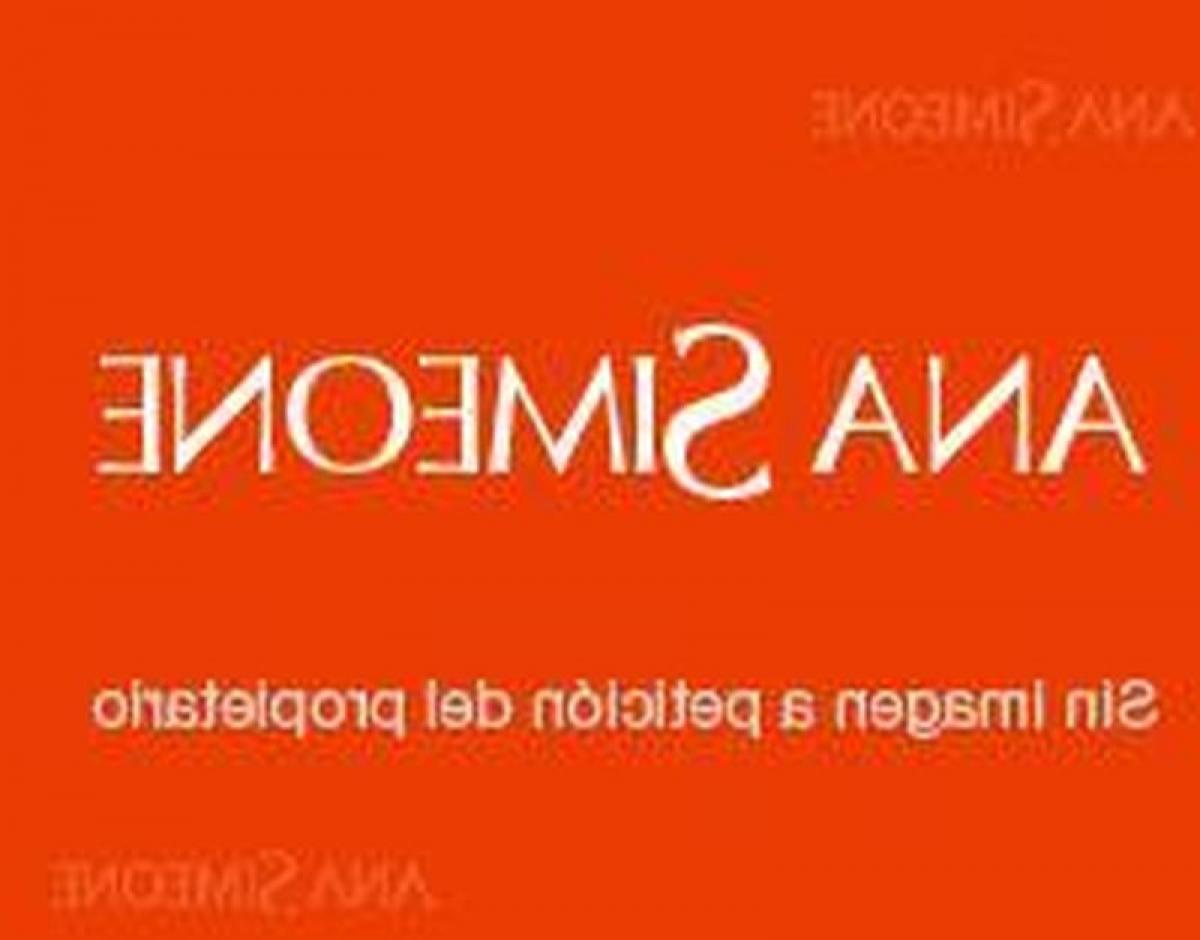 232m² Office in San Isidro, Argentina No. 29893