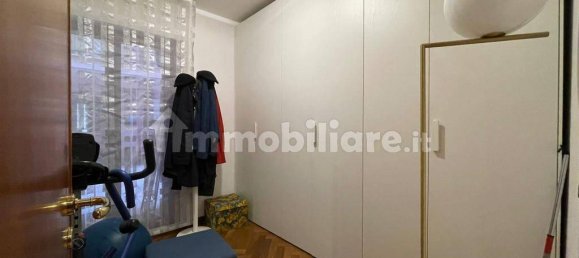 Apartamento de 3 dormitorios en Taranto, Italy No. 91246 9