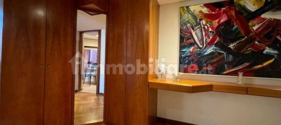 Apartamento de 3 dormitorios en Taranto, Italy No. 91246 6