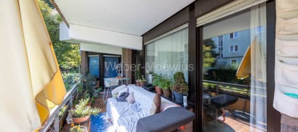 Apartamento T1 em Bonn, Germany N.º 8695 5