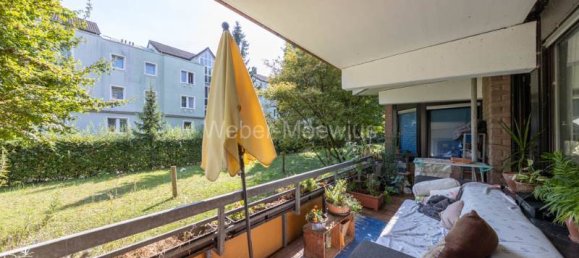 Apartamento T1 em Bonn, Germany N.º 8695 4