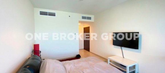1 bedroom Apartment in Dubai Marina, UAE No. 1724 7