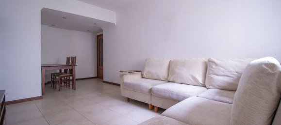 Apartamento de 2 dormitorios en Leiria, Portugal No. 82245 2