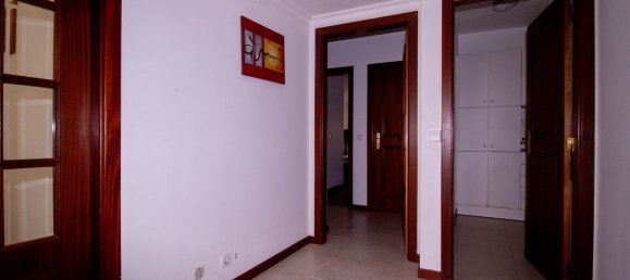 Apartamento de 2 dormitorios en Leiria, Portugal No. 82245 7
