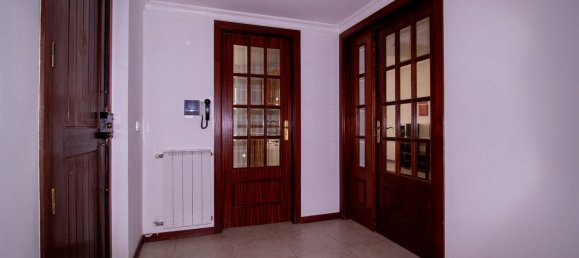 Apartamento de 2 dormitorios en Leiria, Portugal No. 82245 6