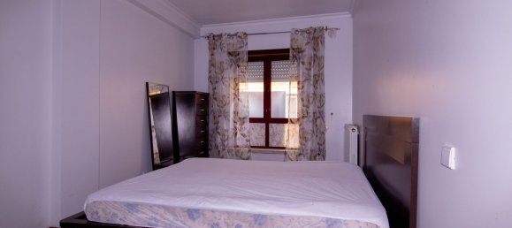 Apartamento de 2 dormitorios en Leiria, Portugal No. 82245 10