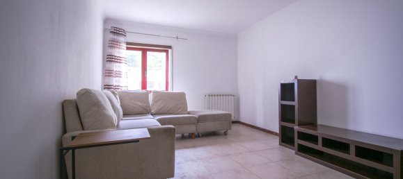 Apartamento de 2 dormitorios en Leiria, Portugal No. 82245 3