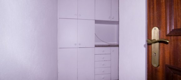 Apartamento de 2 dormitorios en Leiria, Portugal No. 82245 11