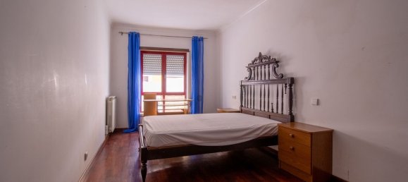 Apartamento de 2 dormitorios en Leiria, Portugal No. 82245 4
