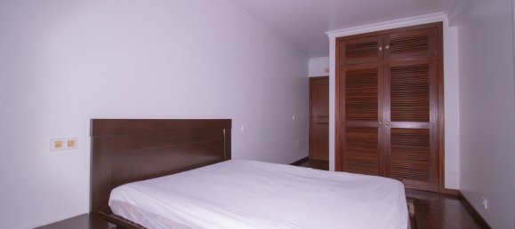 Apartamento de 2 dormitorios en Leiria, Portugal No. 82245 9