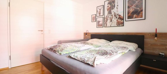 2 bedrooms Apartment in Dornbirn, Austria No. 173231 8