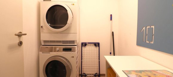 2 bedrooms Apartment in Dornbirn, Austria No. 173231 15