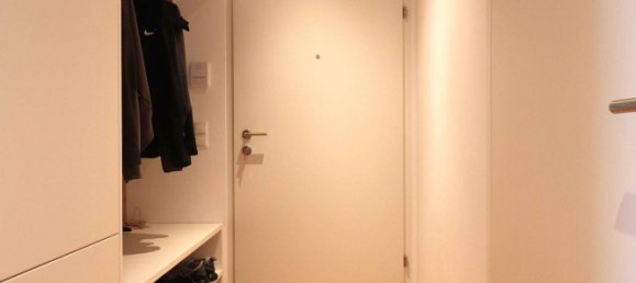 2 bedrooms Apartment in Dornbirn, Austria No. 173231 17