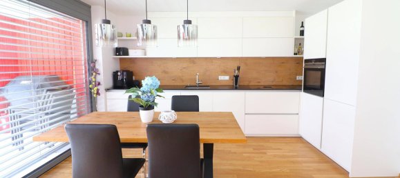 2 bedrooms Apartment in Dornbirn, Austria No. 173231 4