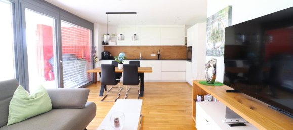 2 bedrooms Apartment in Dornbirn, Austria No. 173231 6