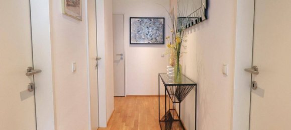 2 bedrooms Apartment in Dornbirn, Austria No. 173231 16