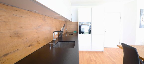 2 bedrooms Apartment in Dornbirn, Austria No. 173231 7