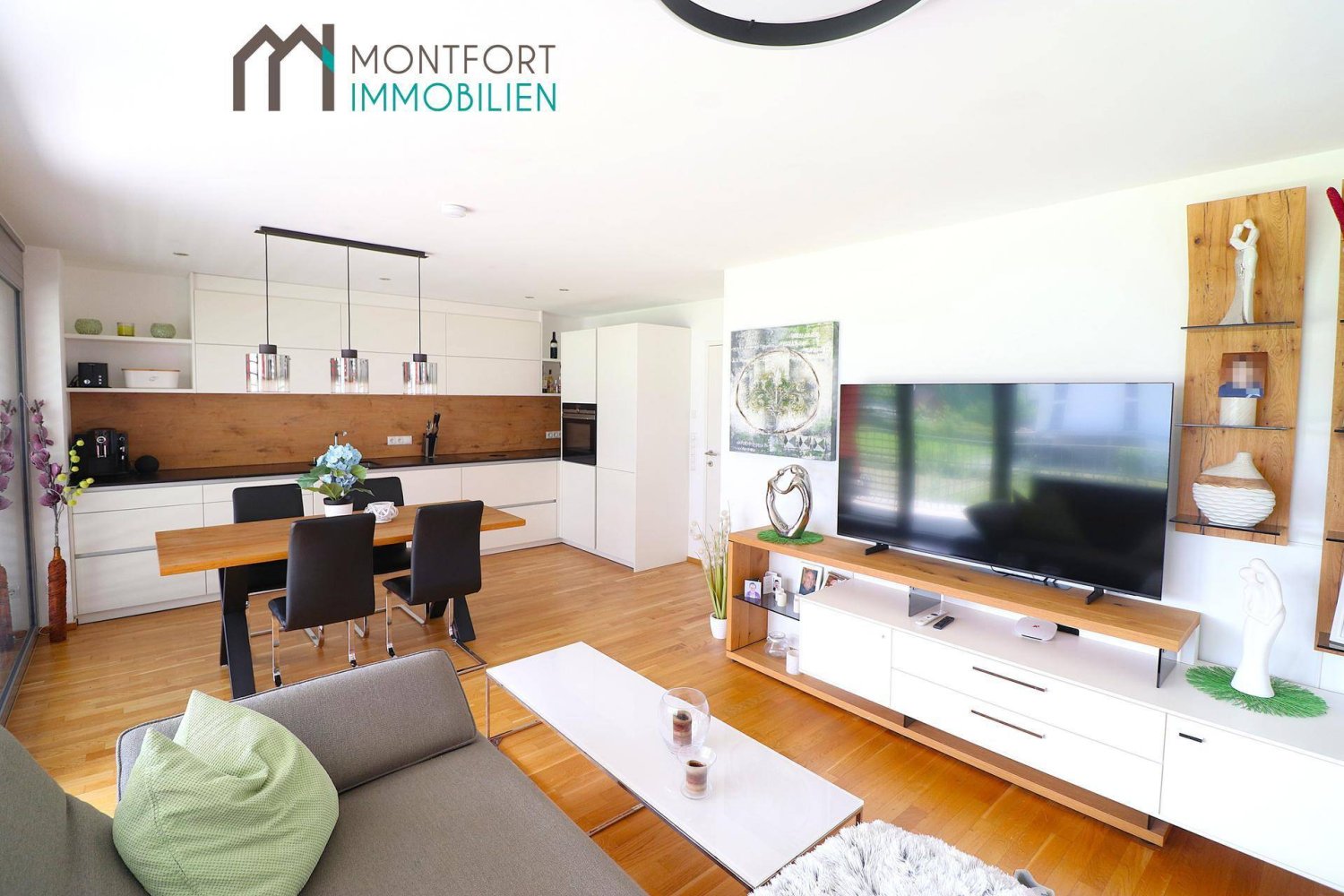 2 bedrooms Apartment in Dornbirn, Austria No. 173231