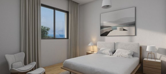 Casa T3 em Chloraka, Cyprus N.º 9678 6