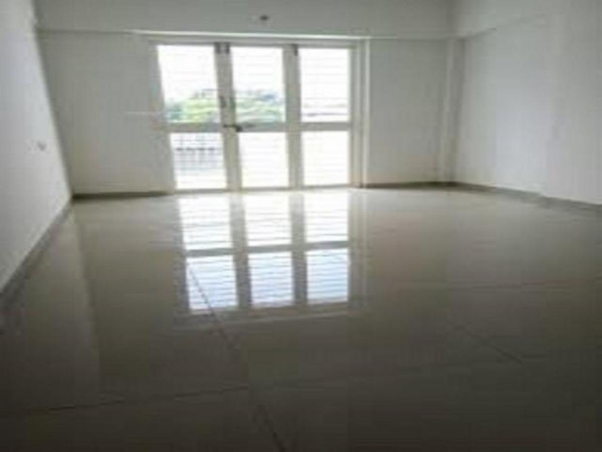 2 Schlafzimmer Haus in Pune, India, Nr. 18507