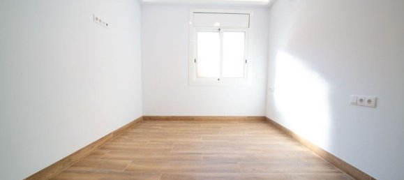 4 bedrooms Apartment in Viladecans, Spain No. 136524 23