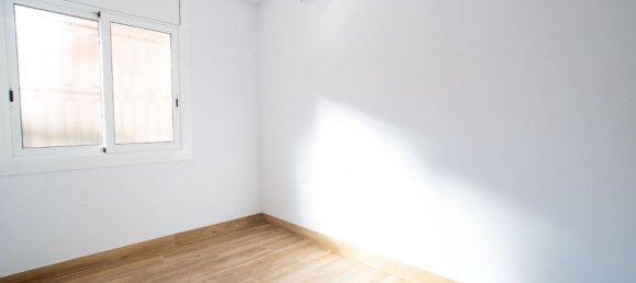 4 bedrooms Apartment in Viladecans, Spain No. 136524 26