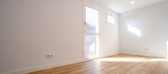 4 bedrooms Apartment in Viladecans, Spain No. 136524 33