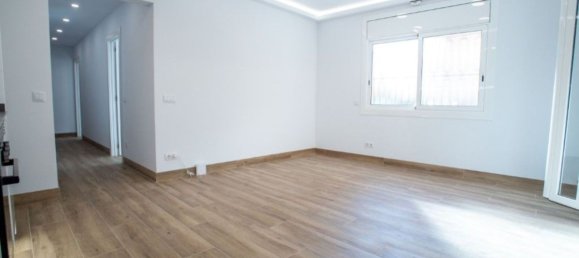 4 bedrooms Apartment in Viladecans, Spain No. 136524 10