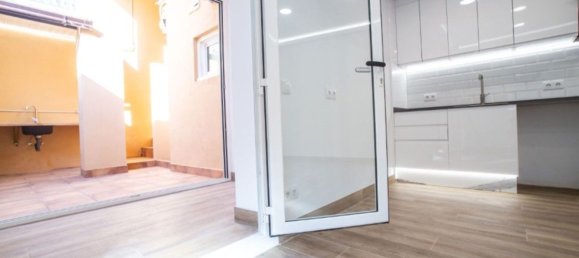 4 bedrooms Apartment in Viladecans, Spain No. 136524 7