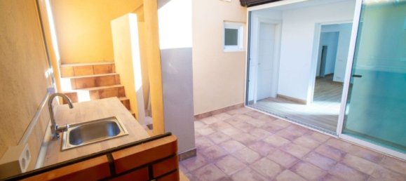 4 bedrooms Apartment in Viladecans, Spain No. 136524 16