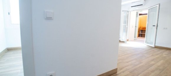 4 bedrooms Apartment in Viladecans, Spain No. 136524 11