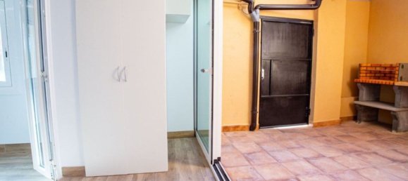 4 bedrooms Apartment in Viladecans, Spain No. 136524 3