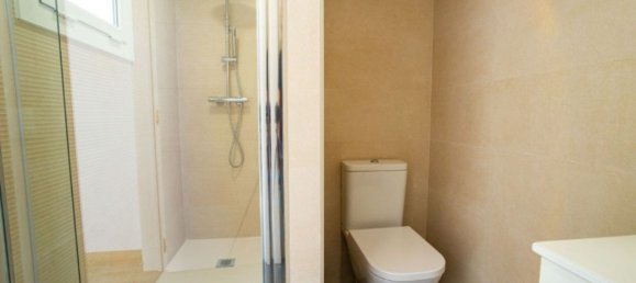 4 bedrooms Apartment in Viladecans, Spain No. 136524 31