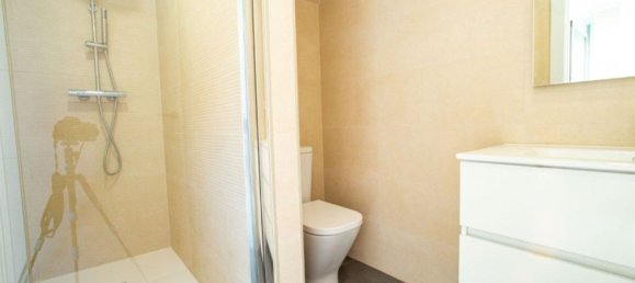 4 bedrooms Apartment in Viladecans, Spain No. 136524 27