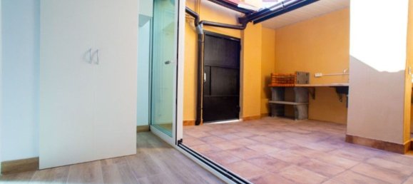 4 bedrooms Apartment in Viladecans, Spain No. 136524 2