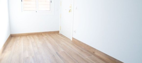 4 bedrooms Apartment in Viladecans, Spain No. 136524 36