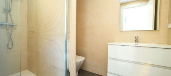 4 bedrooms Apartment in Viladecans, Spain No. 136524 29