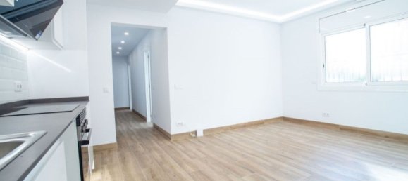 4 bedrooms Apartment in Viladecans, Spain No. 136524 9