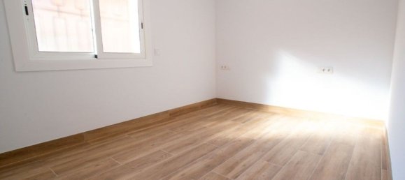 4 bedrooms Apartment in Viladecans, Spain No. 136524 21