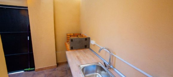4 bedrooms Apartment in Viladecans, Spain No. 136524 15