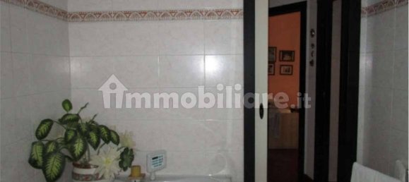 Apartamento de 2 dormitorios en Milan, Italy No. 285697 8