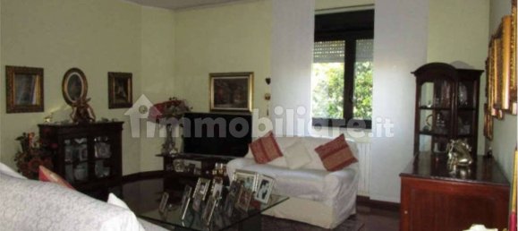 Apartamento de 2 dormitorios en Milan, Italy No. 285697 18
