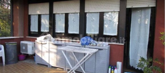 Apartamento de 2 dormitorios en Milan, Italy No. 285697 2