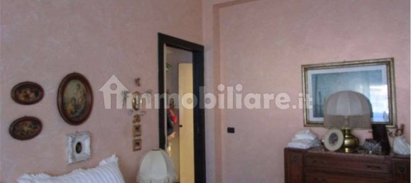 Apartamento de 2 dormitorios en Milan, Italy No. 285697 6