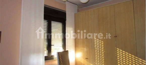 Apartamento de 2 dormitorios en Milan, Italy No. 285697 5