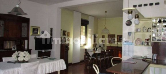 Apartamento de 2 dormitorios en Milan, Italy No. 285697 21
