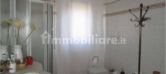 Apartamento de 2 dormitorios en Milan, Italy No. 285697 7