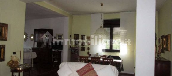 Apartamento de 2 dormitorios en Milan, Italy No. 285697 19